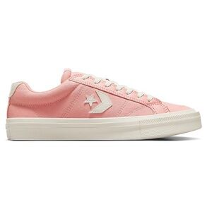 Converse Sport Casual Ox Unisex Sneakers Men’s 5 Women 6.5 NWT